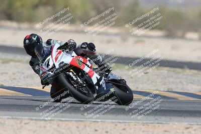 media/Apr-19-2025-CVMA (Sat) [[586b59ad56]]/Race 1-Formula Open/